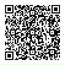 Сергей Ильин фотография #50 (источник - https://vk.com/id231244)