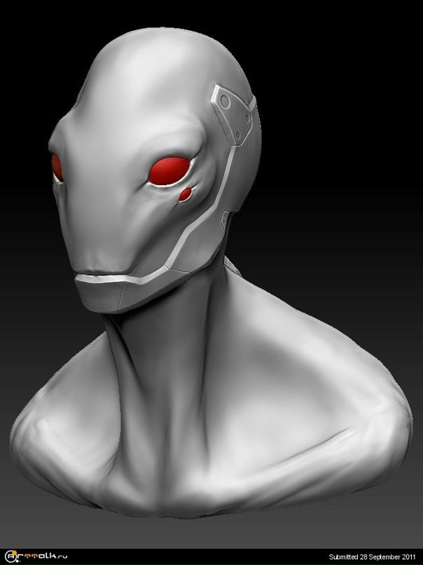 Дмитрий Караваев фотография #40