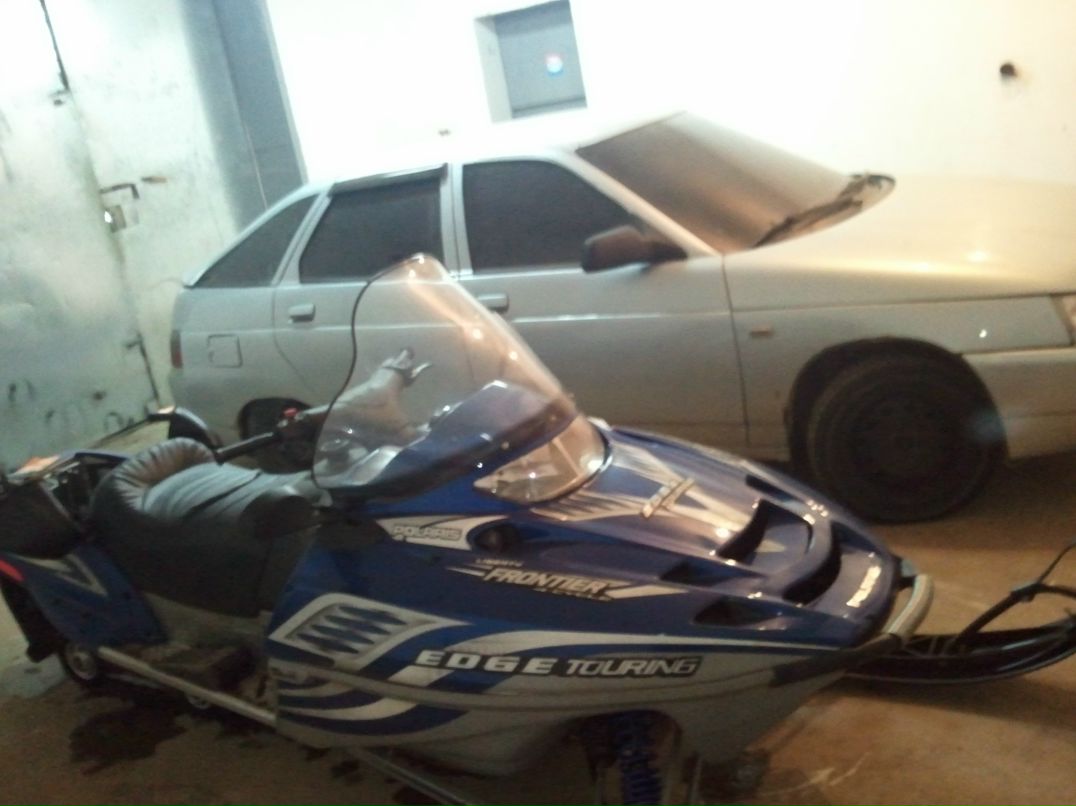 Игорь Авдеев фотография #22