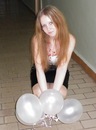 Фотография Чуриловы Оли