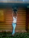 Іра Юрків фотография #18 (источник - https://vk.com/id63002683)