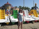 Ірина Грибіш фотография #8 (источник - https://vk.com/id159966764)