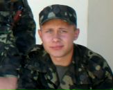 Вася Левандівський фотография #27 (источник - https://vk.com/id142846152)