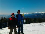 Іван Кральський фотография #37 (источник - https://vk.com/id120773241)