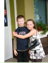 Андрій *-* фотография #36 (источник - https://vk.com/id141219348)