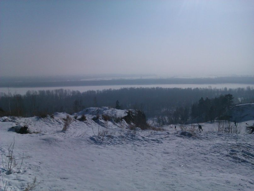 Сергей Бельков фотография #31