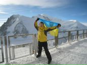 Юрій Пухкало фотография #30 (источник - https://vk.com/id9189780)