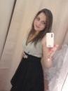 Лілюся Соломій фотография #29 (источник - https://vk.com/id154917620)
