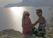 Олексій Рибалко фотография #20 (источник - https://vk.com/id25060508)