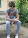 Тарас Тимофіїв фотография #1