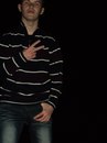 Андрій Ковалишин фотография #23 (источник - https://vk.com/id145379116)