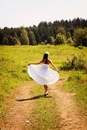 Фотография Старковой Екатерины
