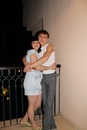 Фотография Салахиевой Алины