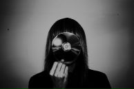 Фотография Вингерт Татьяны