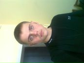 Міша Гафаров фотография #10 (источник - https://vk.com/id112593355)