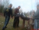 Сашка Мініч фотография #49 (источник - https://vk.com/id134353247)