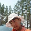 Фотография ㋡регинк@㋡ ♞♥☻❀☀