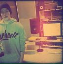 Фотография Мухина Вячеслава