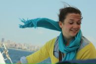 Anna Fridman фотография #33 (источник - https://vk.com/id97020)