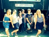 Іванна Марцинів фотография #13 (источник - https://vk.com/id37355208)