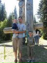Галина Кузьміна фотография #46 (источник - https://vk.com/id79267380)