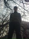 Діма Ілюшик фотография #24 (источник - https://vk.com/id98194043)