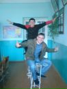 Іван Кулинич фотография #31 (источник - https://vk.com/id135497157)