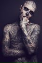 Алиса Рыжкова фотография #17 (источник - https://vk.com/id27278969)
