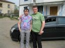 Дмитрий Бакула фотография #32 (источник - https://vk.com/id22620858)