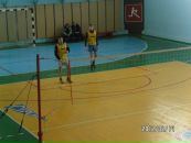 Віталій Кондратюк фотография #28 (источник - https://vk.com/id140102317)