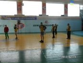 Віталій Кондратюк фотография #17 (источник - https://vk.com/id140102317)