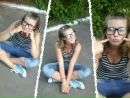 Анастасія Вишневська фотография #42 (источник - https://vk.com/id136788950)