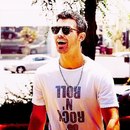 Joe Jonas фотография #11 (источник - https://vk.com/id167720024)