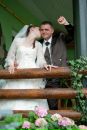 Саша Красілич фотография #34 (источник - https://vk.com/id31309471)