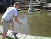 Фотография Петрова Алексея