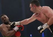 Иван Пожога фотография #12 (источник - https://vk.com/id83871113)