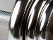 Андрій Козак фотография #39 (источник - https://vk.com/id95609630)