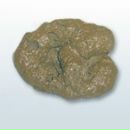 Денис Жажакін фотография #26 (источник - https://vk.com/id138610826)