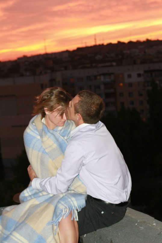 Виктор Лященко фотография #34