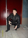Андрій Гут фотография #23 (источник - https://vk.com/id104308261)