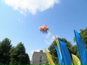 Інна Климчук фотография #45 (источник - https://vk.com/id30286249)