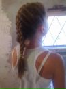 Фотография Bogatova Olga