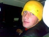 Роман Юрійчук фотография #20 (источник - https://vk.com/id134940268)