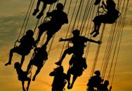 Фотография Колонтай Марии