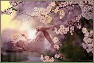 Фотография Берлин Ирины