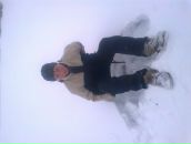 Сірожа Середа фотография #32 (источник - https://vk.com/id152580007)