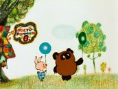 Фотография Маевской Марии