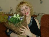 Фотография Бережной Михаил