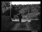 Иван Самуленков фотография #45 (источник - https://vk.com/id6062893)