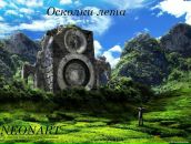 Фотография Демидова Наиночка